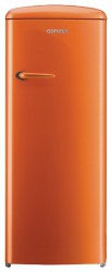Gorenje RB 60299 OO
