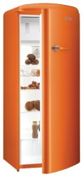 Gorenje RB 60299 OO