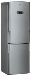 Whirlpool ARC 7699 IX