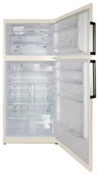 Vestfrost FX 883 NFZB