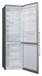 LG GA-B489 ELCA
