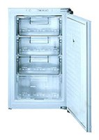 Siemens GI12B440