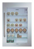 Siemens KF18W421