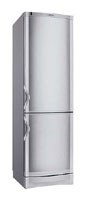 Smeg FC45AL4