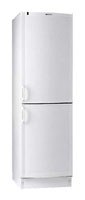 Smeg FC41RB4