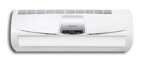 Polaris PS-0806i