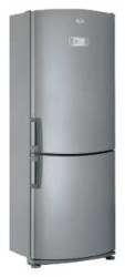 Whirlpool ARC 8140 IX