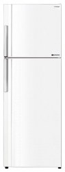 Sharp SJ-351VWH