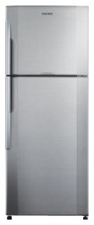 Hitachi R-Z470EUC9K1STS