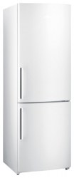 Gorenje RK 6181 EW