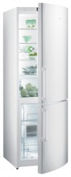 Gorenje RK 6181 EW