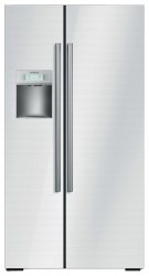 Siemens KA62DS21