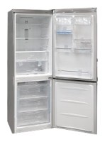 LG GC-B419 WTQK
