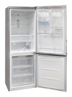 LG GC-B419 WNQK