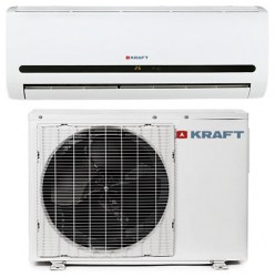 Kraft AU-50SW/B