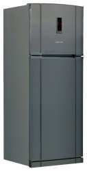 Vestfrost FX 435 MH