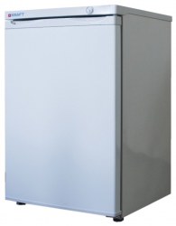 Kraft BD 100