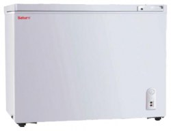 Saturn ST-CF2905