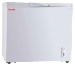 Saturn ST-CF2906