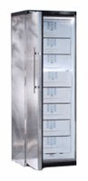 Liebherr GSSDes 3623
