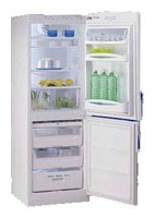 Whirlpool ARZ 8960
