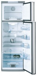 AEG S 75328 DT2