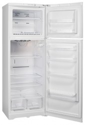 Indesit TIA 16 GA