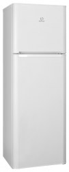 Indesit TIA 16 GA