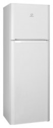 Indesit TIA 17 GA