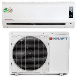 Kraft EQ-35GWR/B