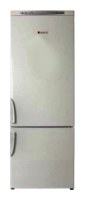 Swizer DRF-112 ISP