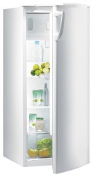 Gorenje RB 4121 CW