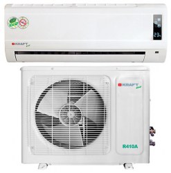 Kraft EQ-50GWR/B