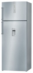 Bosch KDN40A43