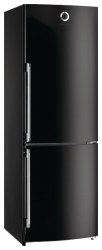 Gorenje NRK 68 SYB