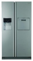 Samsung RSA1ZHMH