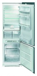 Smeg CR328APZD