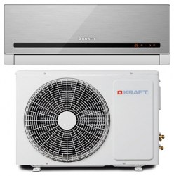 Kraft AU-20GW/B