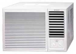 Timberk AC TIM 05C W1M