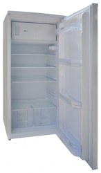 Vestfrost VD 251 RW