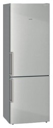 Siemens KG49EAI30