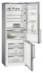 Siemens KG49EAI30