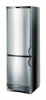 Vestfrost BKF 356 Al