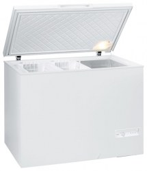 Gorenje FH 331 W