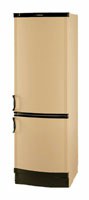 Vestfrost BKF 420 Beige