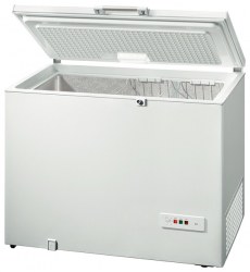 Bosch GCM28AW20