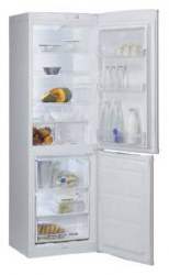 Whirlpool ARC 5453