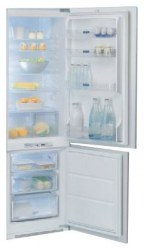 Whirlpool ART 766 NFV
