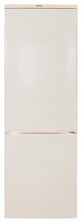 Shivaki SHRF-335CDY
