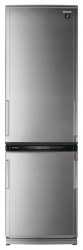 Sharp SJ-WS360TS